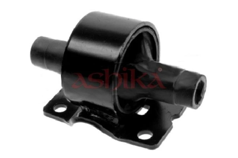 Image of ASHIKA Engine mount ASHIKA GOM-2777