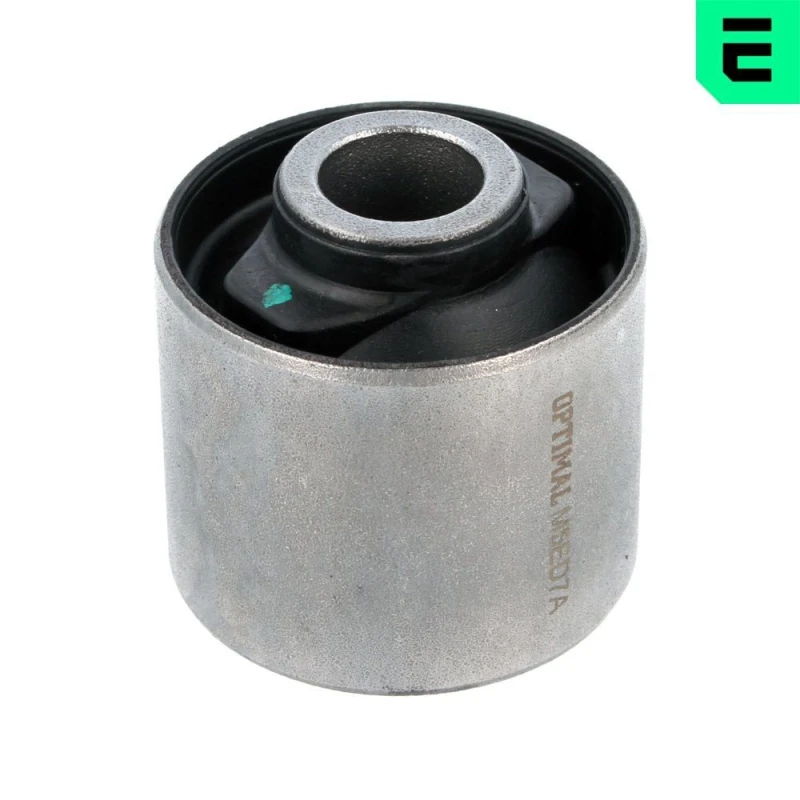 Image of Trailing arm / Suspension arm bush OPTIMAL F8-8135