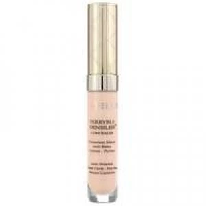 image of By Terry Terrybly Densiliss Concealer No. 1 Fresh Fair