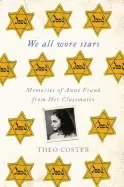Image of we all wore stars