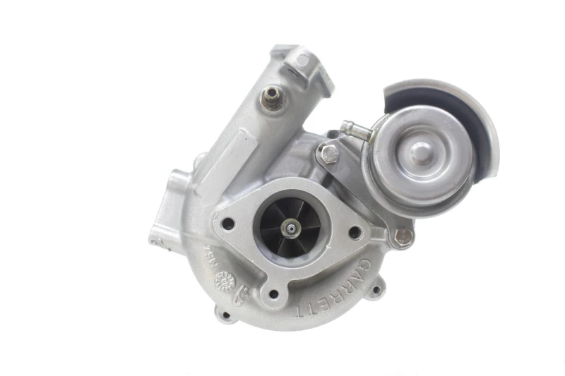Image of ALANKO 11900799 Turbocharger Charger,charging system (2234)
