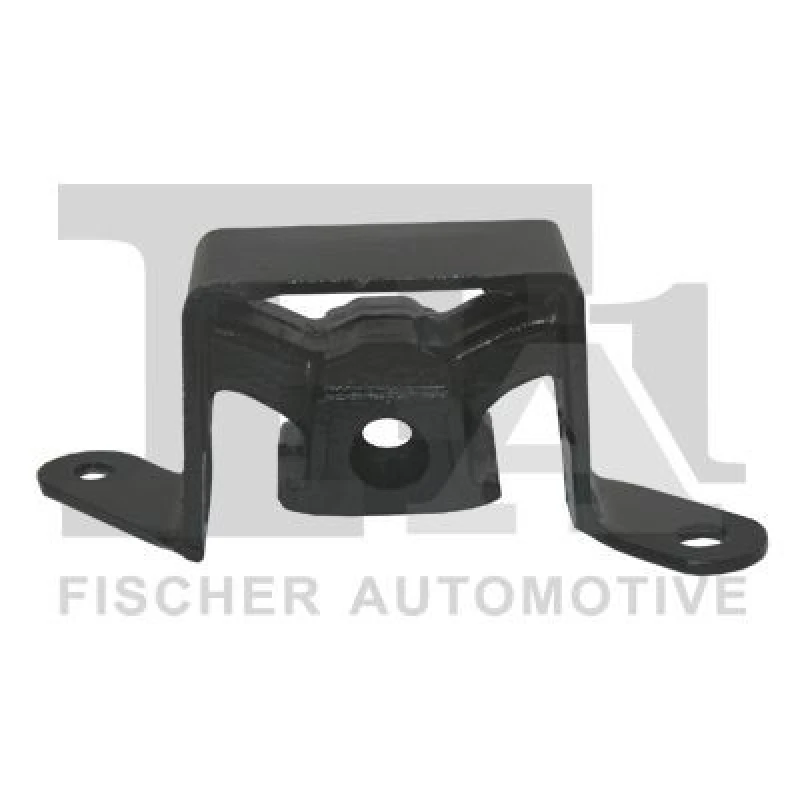 Image of FA1 Exhaust hanger FA1 773-923