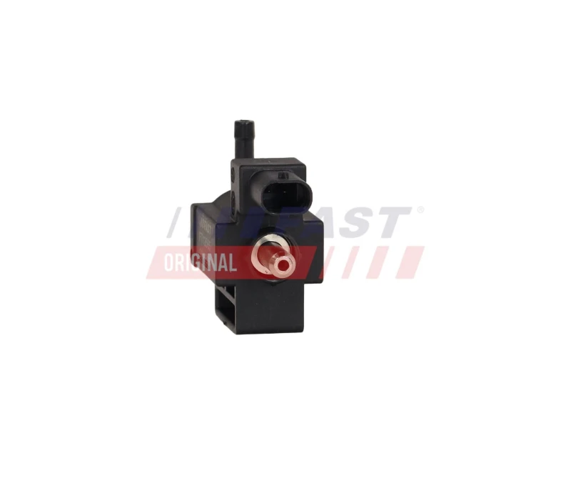 Image of FAST Pressure converter, turbocharger FAST FT12565