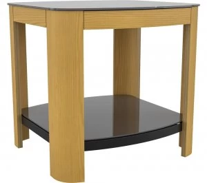 AVF Affinity 500 FT50AFFO Side Table