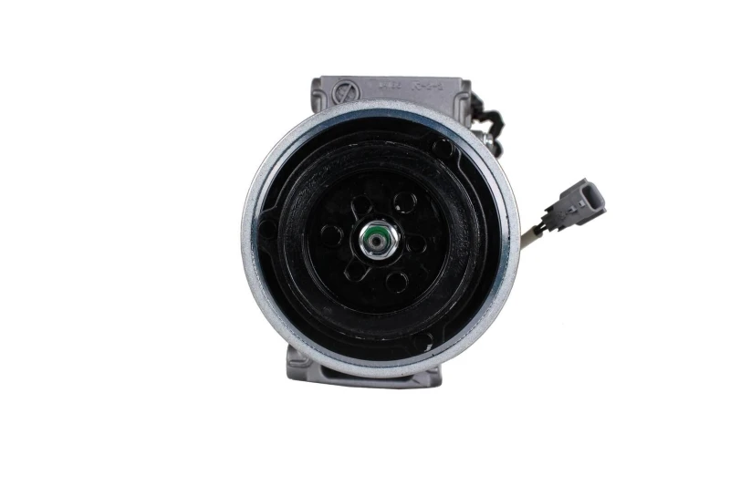 Image of Air conditioning compressor WALKER WCP01384