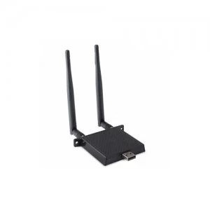 Image of Viewsonic LB-WIFI-001 networking card WLAN / Bluetooth 433.5 Mbit/s