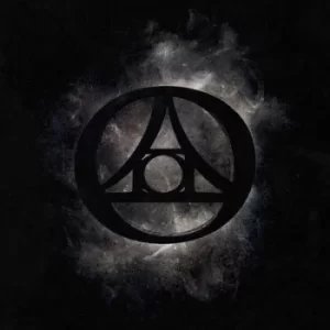 Image of Orphans by The Agonist CD Album