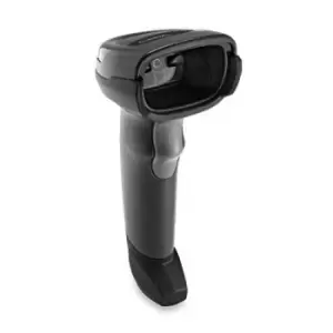 Image of Zebra DS2278 Handheld Barcode Reader