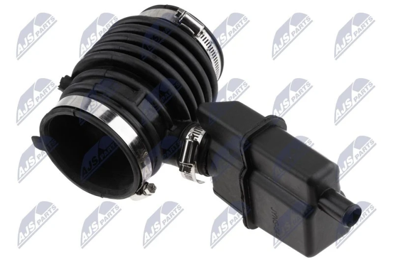 Image of NTY Charger intake hose NTY GPP-NS-044