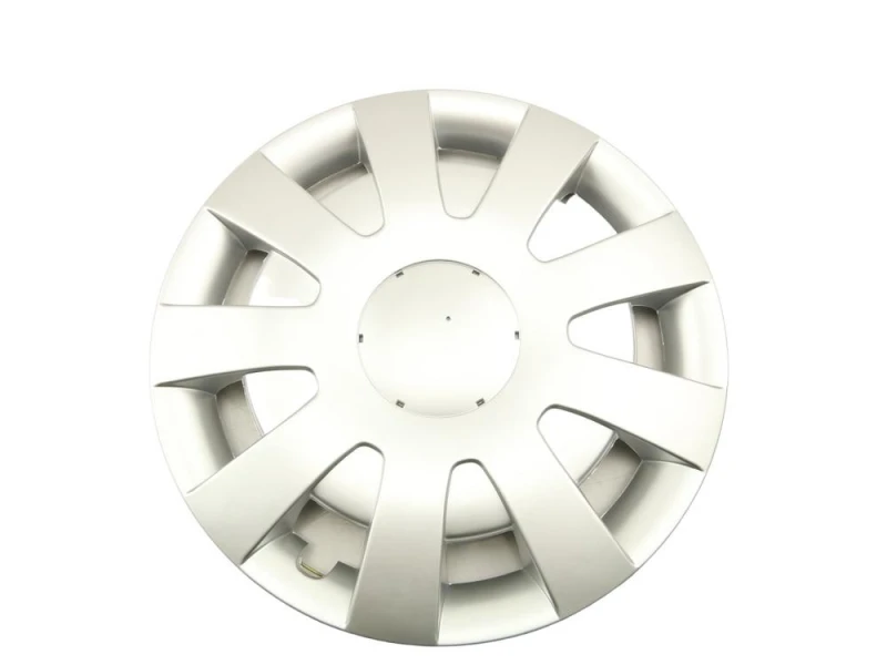 Image of FAST Cover, wheels FAST FT92004