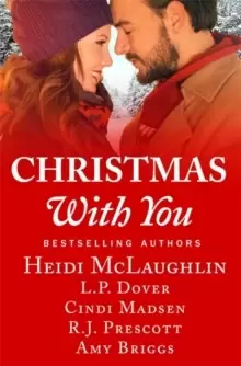 Image of Christmas With You