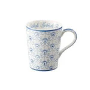 Image of Funko Homeware Cinderella Platinum Anniversary Bibbidi Bobbidi Boo Mug