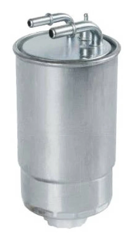 Image of Blue PRINT ADZ92314 Fuel Filter Filter Insert Fuel filter (9)