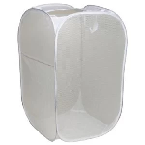 Image of BQ Hamper