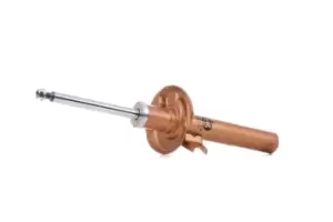 Image of KYB Shock absorber 324703 Shocks,Shock absorbers VW,AUDI,SKODA,Golf V Schragheck (1K1),GOLF VI (5K1),GOLF PLUS (5M1, 521),Golf VI Variant (AJ5)