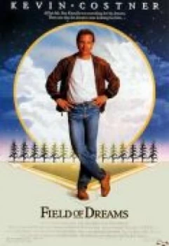 Image of Field Of Dreams