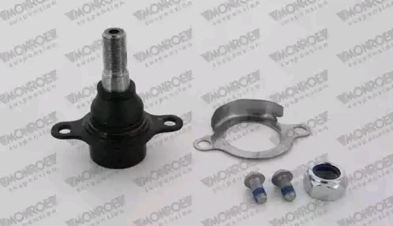Image of MONROE Ball Joint MONROE L16572