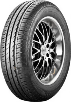 Image of Continental ContiEcoContact 3 ( 145/70 R13 71T )