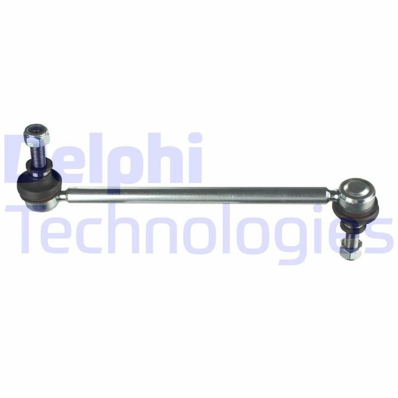 Image of DELPHI Anti-roll bar link DELPHI TC2640