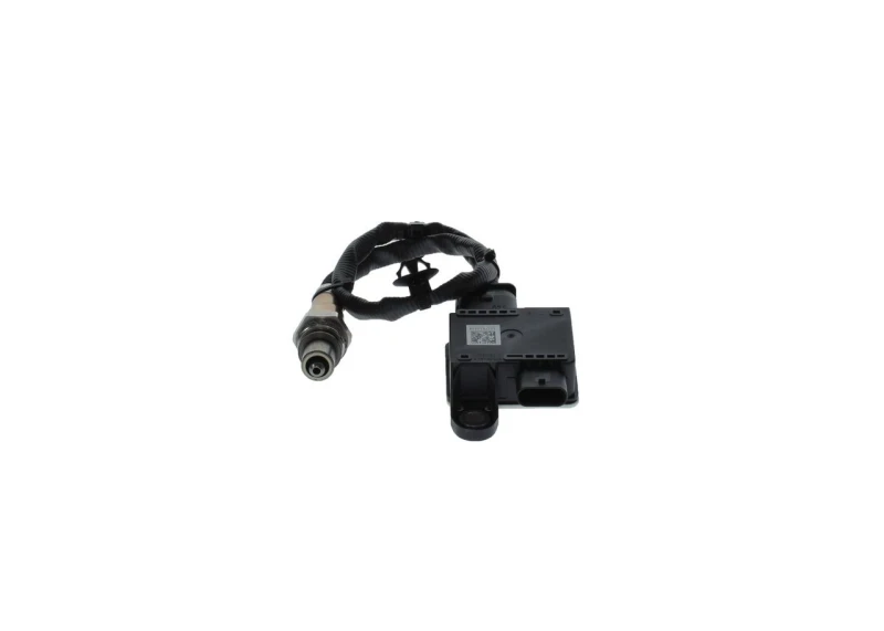 Image of Particle Sensor Bosch 0 281 007 575