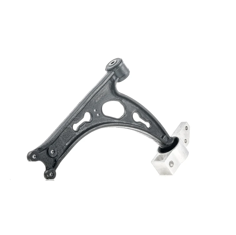 Image of STARK SKCA-0050704 Suspension arm Control Arm, Cast Steel, Front Axle Left Cast Steel Track Control Arm (273)