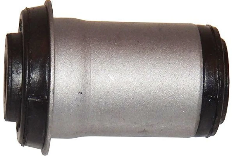 Image of KAVO PARTS Trailing arm / Suspension arm bush KAVO PARTS SCR-3065