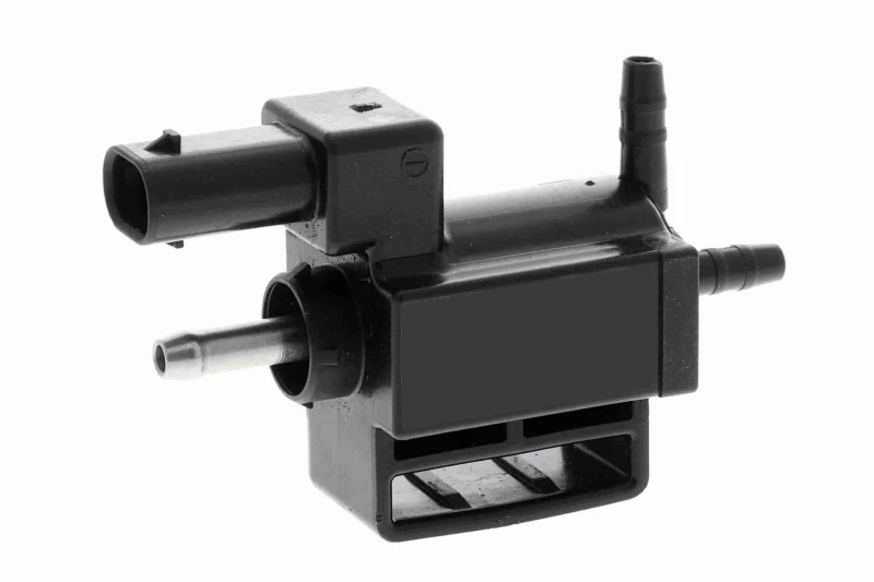 Image of Intake air control valve VEMO V10-63-0128