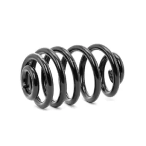 Image of MONROE Coil spring BMW SN3619 33533413080 Suspension spring,Springs,Coil springs,Coil spring suspension,Suspension springs