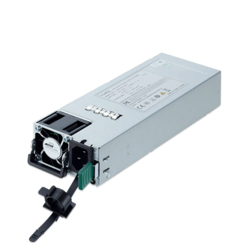 Image of Planet 800-w C power supply for