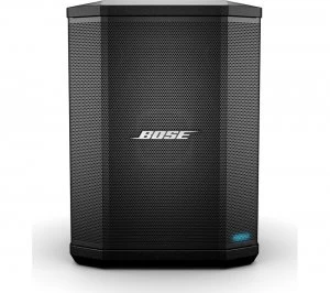 Image of Bose S1 Pro Backpack Case