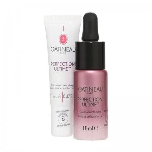 Image of Gatineau Radiance & Glow Collection