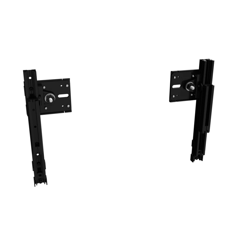 Image of Chief DVM0270U1E TiLED dvLED Universal 270mm. 1 High Extender