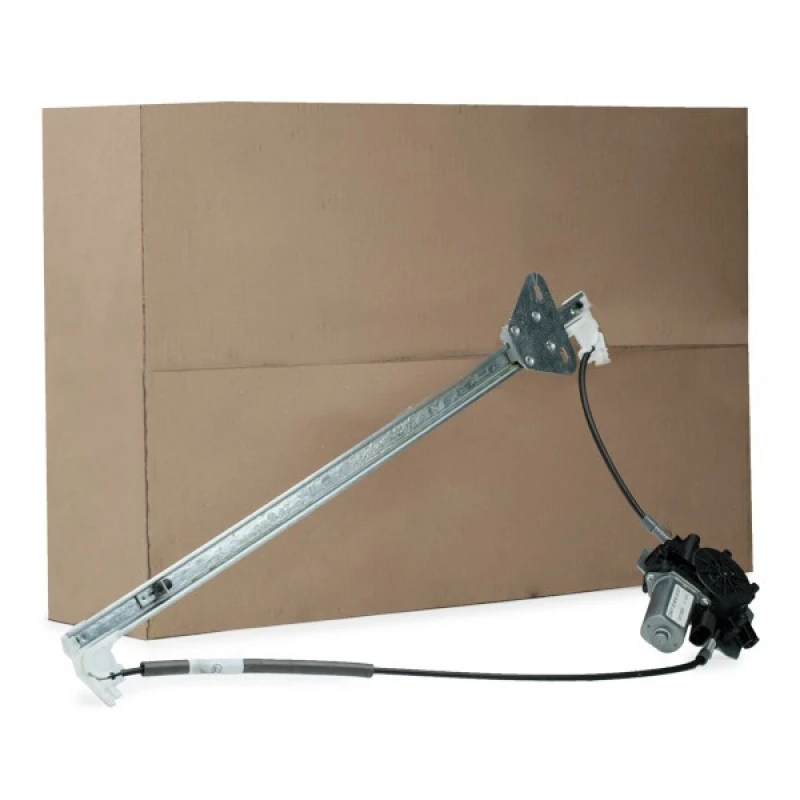 Image of Window regulator VALEO 850443