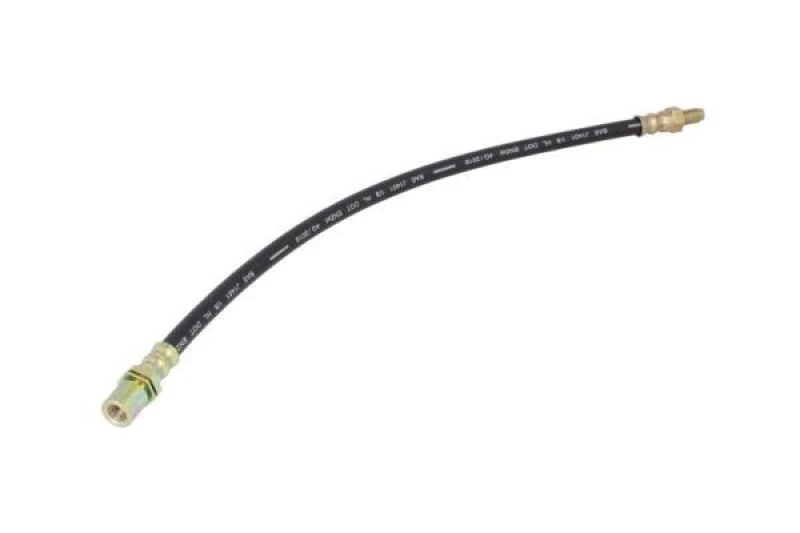 Image of ABE Brake hose ABE C801009ABE