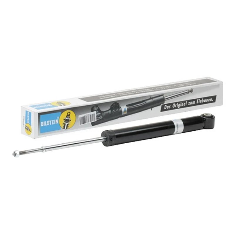 Image of Shock absorber BILSTEIN 19-277783