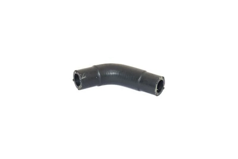 Image of Charger intake hose BUGIAD 88800