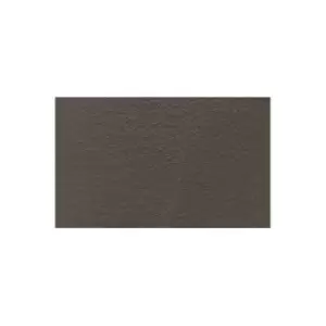 Image of 3M - 237AA trizact hookit disc 115mmA80 (plain)