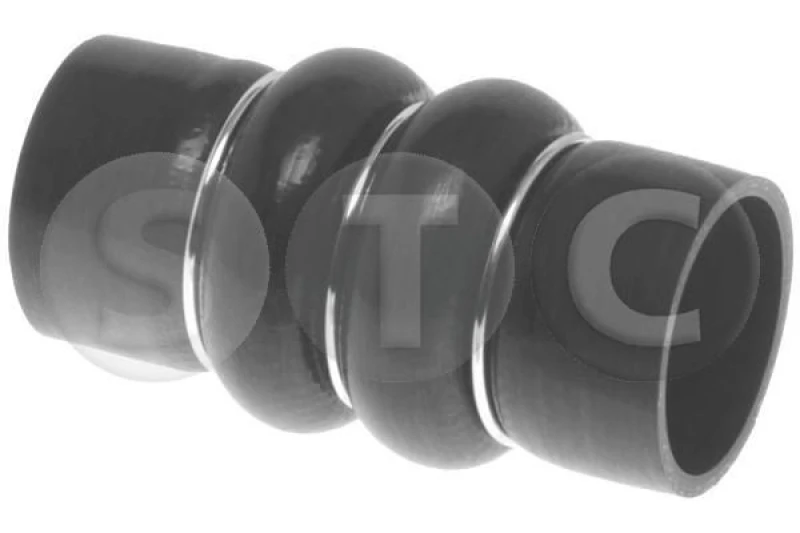 Image of STC Charger intake hose STC T409286