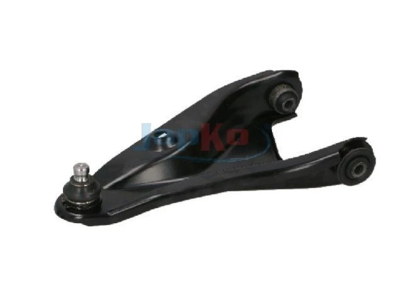 Image of JAPKO Suspension arm JAPKO 72007R
