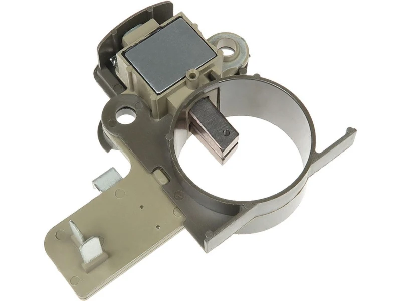 Image of AS-PL Alternator voltage regulator AS-PL ARE9002