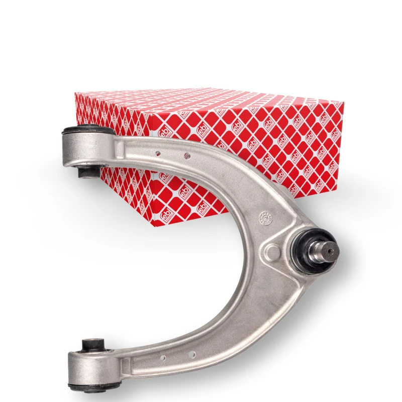 Image of Suspension arm FEBI BILSTEIN 170548