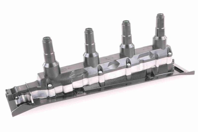 Image of VEMO V50-70-0002 Ignition coil Coil,ignition (689)