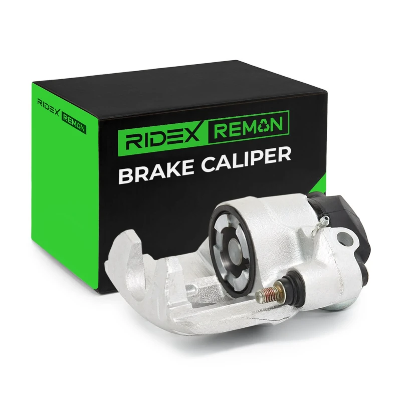 Image of RIDEX REMAN Brake caliper RIDEX REMAN 78B3231R