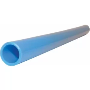 image of John Guest 28MMX3M Ring Main Rigid Nylon Hose