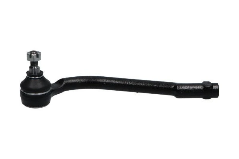 Image of KAVO PARTS Track rod end KAVO PARTS STE-4022