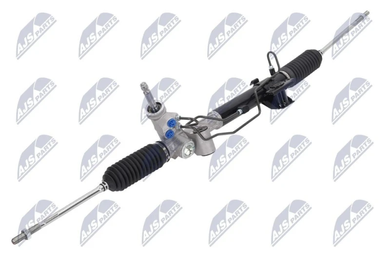 Image of NTY Steering rack NTY SPK-MS-006