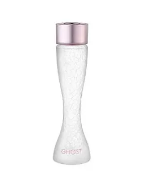 image of Ghost Purity Eau de Toilette For Her 100ml