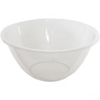 Image of Whitefurze 15cm (1 Litre) Mixing Bowl Natural