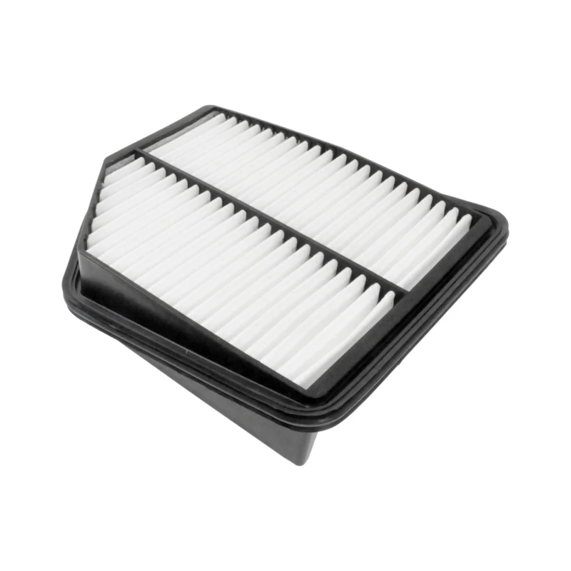 Image of Air filter FEBI BILSTEIN 184355