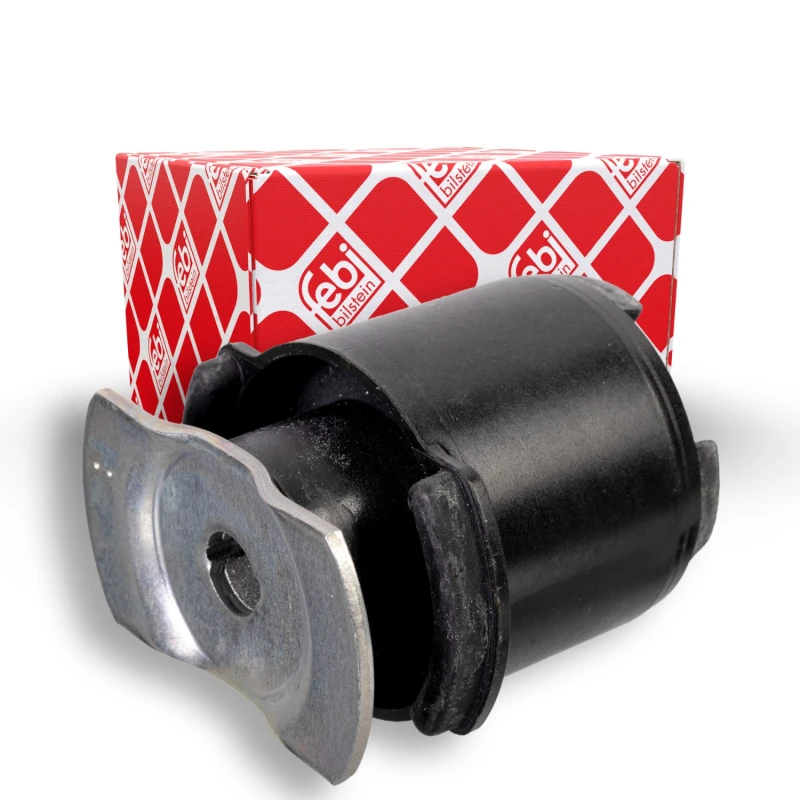 Image of Axle bush FEBI BILSTEIN 174808